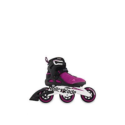 Macroblade 3WD 100 inlineskates donna