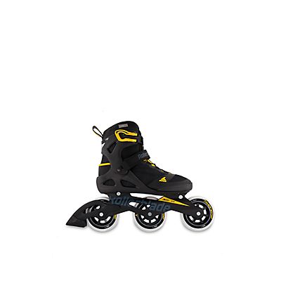 Macroblade 3WD 100 inlineskates uomo