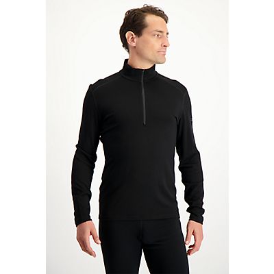 Merino 260 Tech Herren Thermo Longsleeve