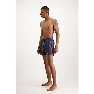 Image of Sonic Herren Badeshort