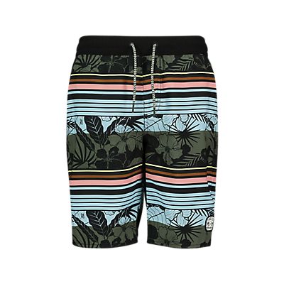 Image of Reese Jungen Badeshort