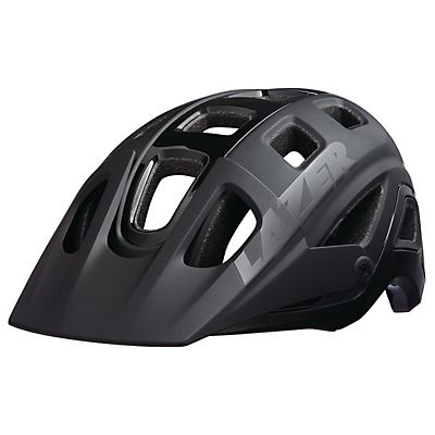 Image of Impala Mips Velohelm