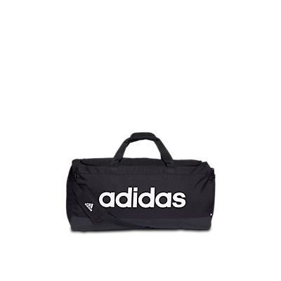 Image of Essentials Logo Large 67.25 L Sporttasche