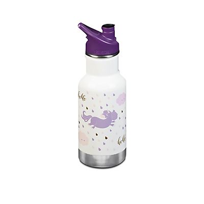 Image of Classic Vacuum Insulated 355 ml Trinkflasche