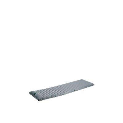 Image of Tamaro Lightweight PET Luftmatratze