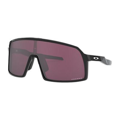 Sutro S Sportbrille