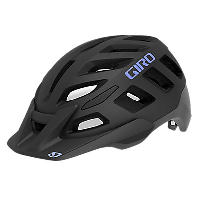 Image of Radix Mips Damen Velohelm