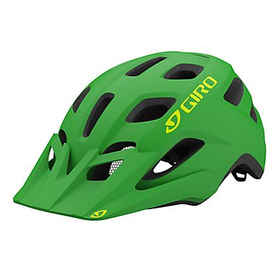 Tremor Kinder Velohelm