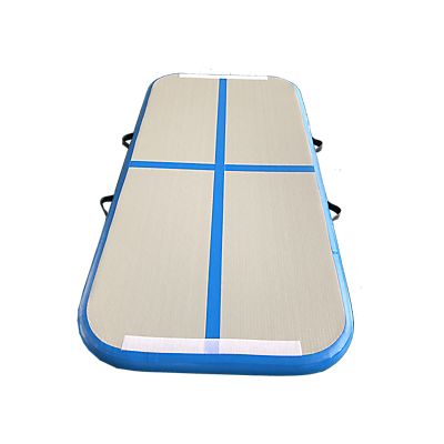 Image of Air Pad 3 m x 1 m Fitnessmatte