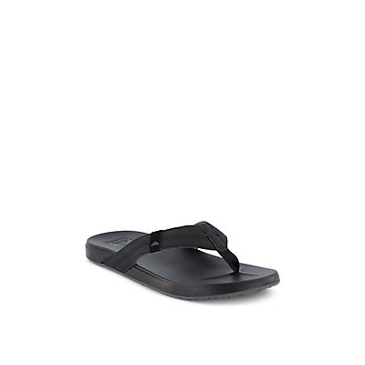 Cushion Phantom Herren Flip Flop