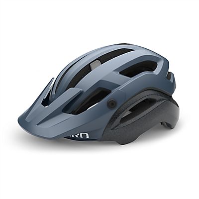 Image of Manifest Special Mips Velohelm