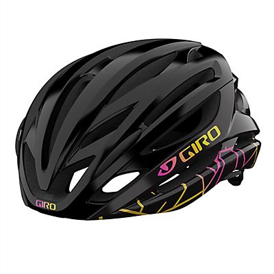 Image of Seyen Mips Damen Velohelm