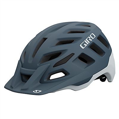 Image of Radix Mips Velohelm