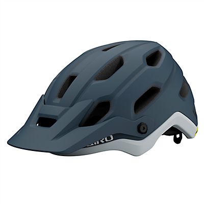 Image of Source Mips Velohelm