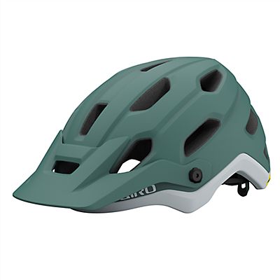 Image of Source Mips Damen Velohelm