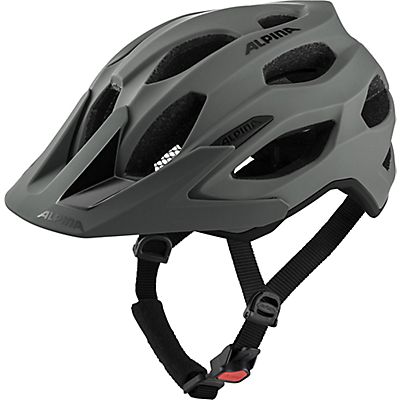 Image of Carapax 2.0 Velohelm