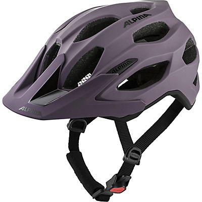 Image of Carapax 2.0 Damen Velohelm