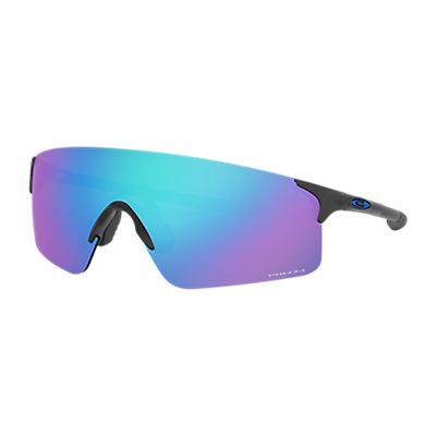 Evzero Blades Sportbrille