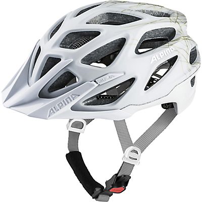 Image of Mythos 3.0 LE Damen Velohelm