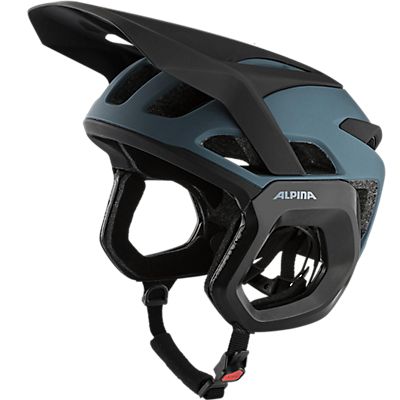 Image of Rootage Evo Velohelm