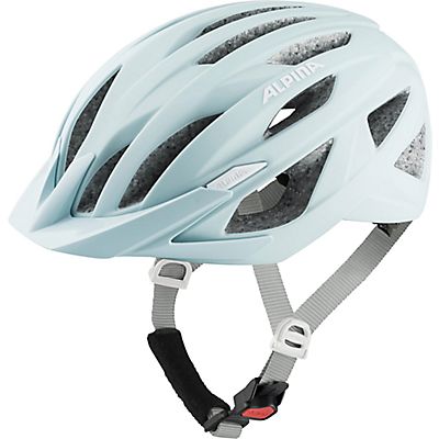 Image of Parana Damen Velohelm