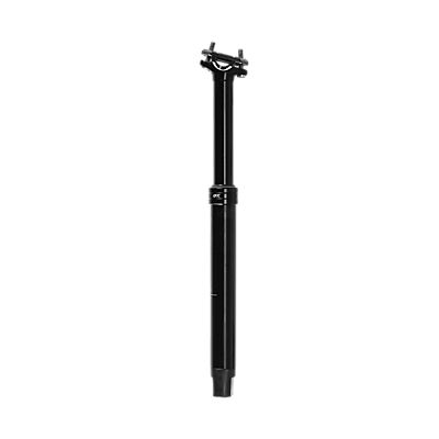 Image of Teleskop PRO 120 mm Sattelstütze