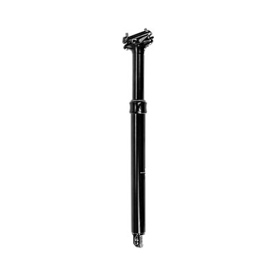 Teleskop PRO 100 mm Sattelstütze