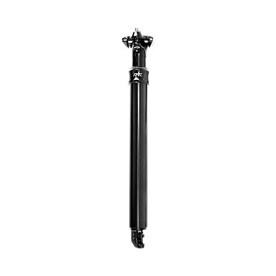 Teleskop PRO 150 mm Sattelstütze