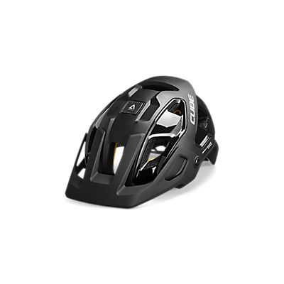 Image of Strover Mips Velohelm