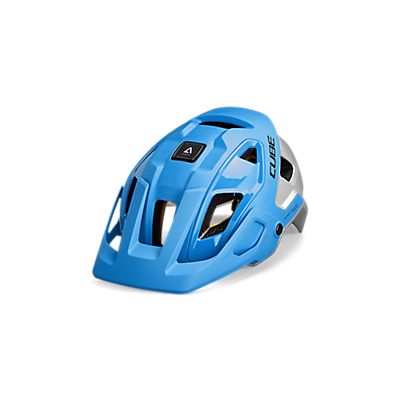 Image of Strover X Actionteam Mips Velohelm