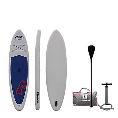 Image of Stand Up Paddle (SUP) 2021