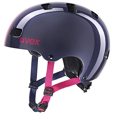 kid 3 casque de vélo enfants