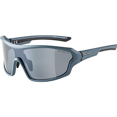 Image of Lyron Shield P Sonnenbrille