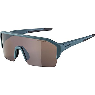 Image of RAM HR HM+ Sportbrille