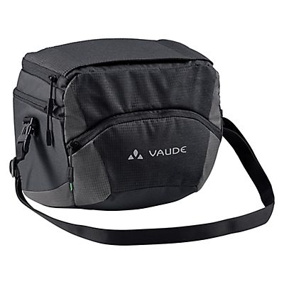 Image of OnTour Box 6 L Lenkertasche