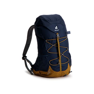 Walk Air 20 L Wanderrucksack