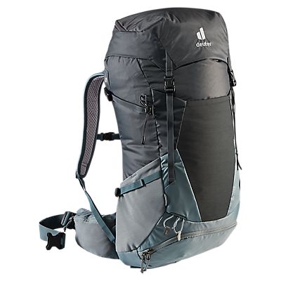 Futura SL 30 L Damen Wanderrucksack