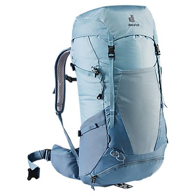 Futura SL 30 L Damen Wanderrucksack