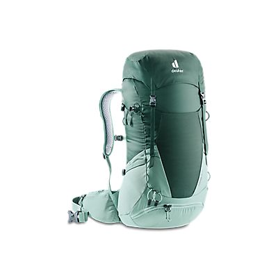 Futura SL 30 L Damen Wanderrucksack