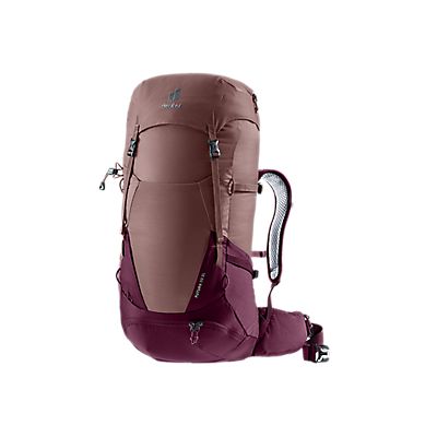 Futura SL 30 L Damen Wanderrucksack