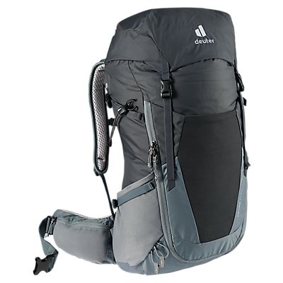 Futura SL 24 L zaino da trekking donna