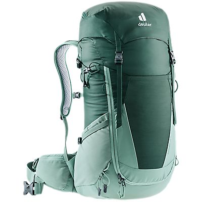 Futura SL 24 L zaino da trekking donna