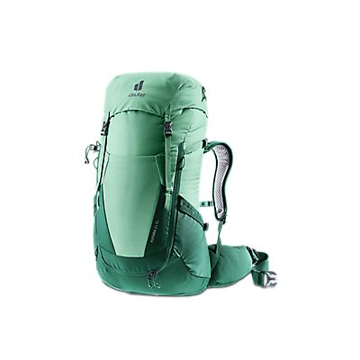 Futura SL 24 L zaino da trekking donna