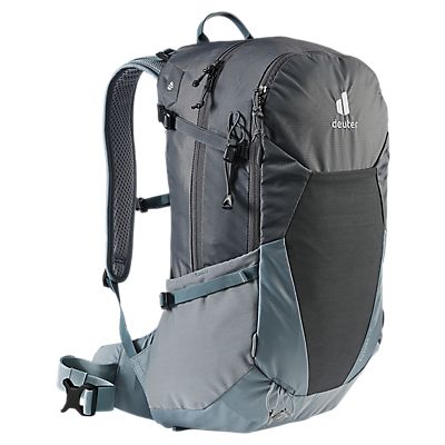 Futura 23 L Wanderrucksack