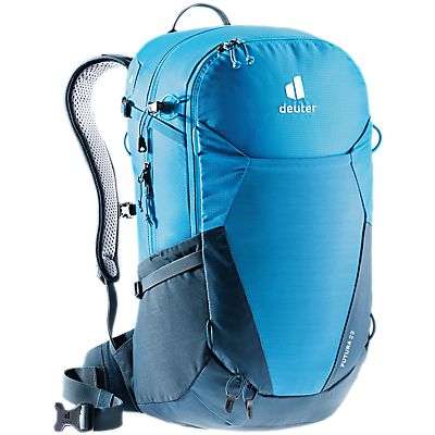 Futura 23 L Wanderrucksack