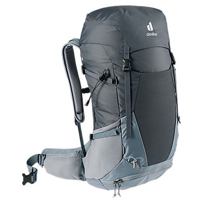 Futura 32 L zaino da trekking