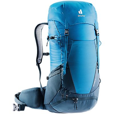 Futura 32 L zaino da trekking