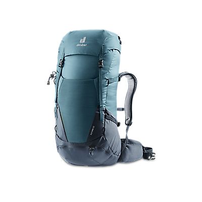 Futura 32 L zaino da trekking