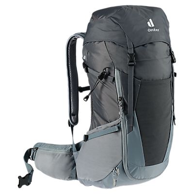 Futura 26 L Wanderrucksack
