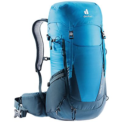 Futura 26 L Wanderrucksack